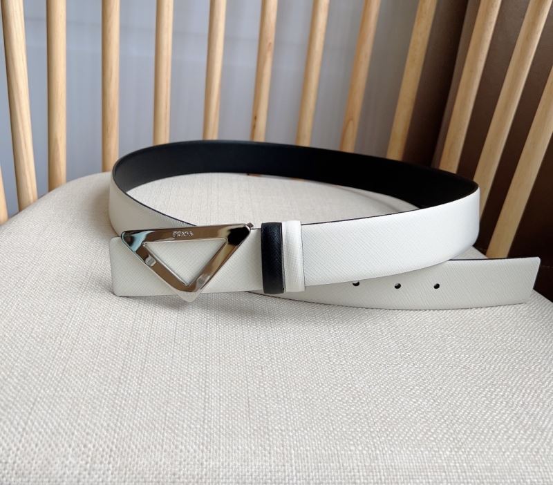 Prada Belts